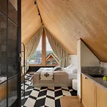 Ijg Imperial Smrekowa 3* Zakopane