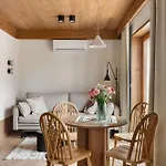 Ijg Imperial Smrekowa 3* Zakopane