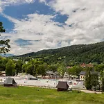 Aparthotel Ijg Imperial Smrekowa 3*