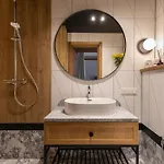 Ijg Imperial Smrekowa 3* Zakopane