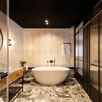 Ijg Imperial Smrekowa Aparthotel