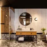 Aparthotel Ijg Imperial Smrekowa