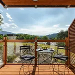 Aparthotel Ijg Imperial Smrekowa 3*