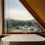 Ijg Imperial Smrekowa Aparthotel Zakopane