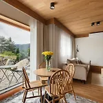 Ijg Imperial Smrekowa Aparthotel
