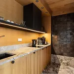 Ijg Imperial Smrekowa Zakopane