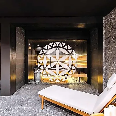 Ijg Imperial Smrekowa 3*